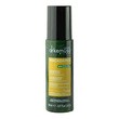 Green Arkemusa Milano Macadamia, maska odżywcza w sprayu, 150 ml