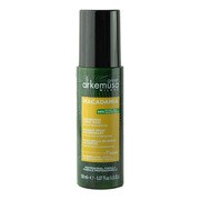 Green Arkemusa Milano Macadamia, maska odżywcza w sprayu, 150 ml https://azcdn.doz.pl/image/d/product/fad0c9fe-scale-180x180.png