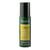 Green Arkemusa Milano Macadamia, maska odżywcza w sprayu, 150 ml