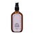 Odid, Milk Protein Intensive Hair Oil olej do włosów Verbena Lavender, 100 ml