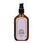 Odid, Milk Protein Intensive Hair Oil olej do włosów Verbena Lavender, 100 ml