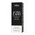 L`Biotica Active Lash, serum przyspieszające wzrost rzęs, 3,5 ml