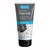 Beauty Formulas, oczyszczający peeling do twarzy, z aktywnym węglem, 150 ml