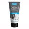 Beauty Formulas, oczyszczający peeling do twarzy, z aktywnym węglem, 150 ml