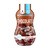 Allnutrition Sweet Sauce, Chocolate, sos o smaku czekolady, 500 ml