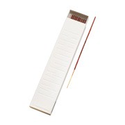 Hhuumm, kadziła Rose, 10 szt. https://azcdn.doz.pl/image/d/product/7ebaf5b9-scale-180x180.png