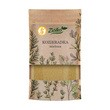 Ziółko, kozieradka mielona, bezglutenowa, 70 g