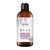 Favorite Nature, szampon do włosów suchych i puszących się Moringa&Rycyna, 400 ml