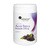Aliness Acai Berry, proszek, 250 g