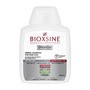 Bioxsine DermaGen, szampon przeciwko wypadaniu, włosy suche i normalne, 300 ml