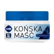Virde, maść końska chłodząca, 350 g