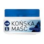 Virde, maść końska chłodząca, 350 g
