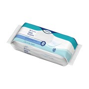Tena Wet Wipes Original, zapachowe chusteczki nawilżane, 80 szt. https://azcdn.doz.pl/image/d/product/cc2bd4ae-scale-180x180.png