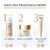 Eucerin Hyaluron Filler + Elasticity, krem pod oczy, SPF 20, 15ml