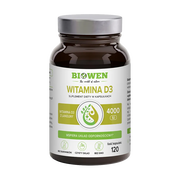 Biowen Witamina D3 4000IU, kapsułki miękkie, 120 szt. https://azcdn.doz.pl/image/d/product/997ac2a8-scale-180x180.png