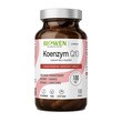 Biowen Koenzym Q10, kapsułki, 100 szt.