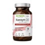 Biowen Koenzym Q10, kapsułki, 100 szt.