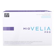 Miovelia PRO, kapsułki, 30 szt. + saszetki, 30 szt. https://azcdn.doz.pl/image/d/product/6e4e710a-scale-180x180.png
