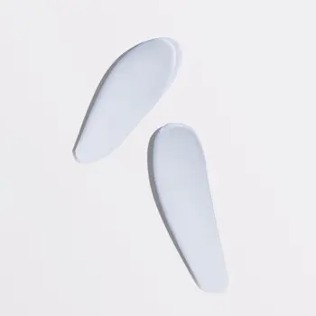 BasicLab Copperis, aktywnie liftingujący krem na noc do twarzy, szyi i dekoltu 0,3% czystego peptydu miedziowego, 50 ml