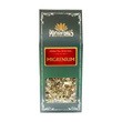 Proherbis Herbata Ziołowa Migrenium, 120 g