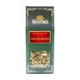 Proherbis Herbata Ziołowa Migrenium, 120 g