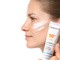 Dermedic Sunbrella, lekki krem nawilżająco-ochronny, SPF50+, 40 ml
