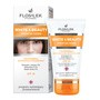 FlosLek Pharma White & Beauty, krem na dzień zapobiegający powstawaniu przebarwień SPF 20, 50 ml