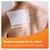 Voltaren Forte, 140 mg, plastry lecznicze, 5 szt.