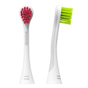 Curaprox Hydrosonic Sensitive, głowica szczoteczki kolorowy do Hydrosonic, magenta/zielony, 2 szt. https://azcdn.doz.pl/image/d/product/1bc00ec7-scale-180x180.png