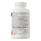 OstroVit Vitamin D3 + K2, tabletki, 90 szt.