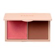 Paese Kiss My Cheeks, paleta do konturowania, warm, 15 g