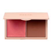 Paese Kiss My Cheeks, paleta do konturowania, warm, 15 g https://azcdn.doz.pl/image/d/product/b99c5fc5-scale-180x180.png