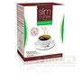 Slim Coffee Oczyszczanie, proszek do rozpuszczania, 150 g