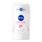 Nivea, antyperspirant w sztyfcie Fresh Flower, 50 ml