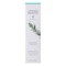 Momotani Happiness Beaute Balancing Emulsion, emulsja do twarzy, 120 ml