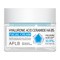 APLB Hyaluronic Acid Ceramide HA B5, krem nawilżający do twarzy z kwasem hialuronowym, ceramidami i witaminą B5, 55 ml
