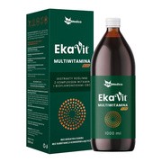 EkaMedica, Ekavit Multiwitamina Plus, płyn, 1000 ml https://azcdn.doz.pl/image/d/product/e89e9cf5-scale-180x180.png