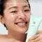 Beauty of Joseon Green Plum Refreshing Cleanser, żel oczyszczający do twarzy, 100 ml