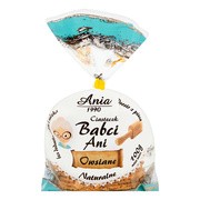 Ania, ciasteczka owsiane naturalne, 100 g https://azcdn.doz.pl/image/d/product/b9bae058-scale-180x180.png