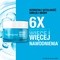 Neutrogena Hydro Boost Water Gel, nawadniający żel do cery normalnej i mieszanej, 50 ml