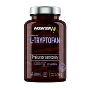 Essensey L-tryptofan, kapsułki, 90 szt. https://azcdn.doz.pl/image/d/product/57df2a52-scale-180x180.png