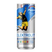 Plusssz Elektrolity Elektro Complex Drink, płyn, smak mango i cytryna, 250 ml https://azcdn.doz.pl/image/d/product/45e8500f-scale-180x180.png