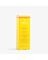 Miya Cosmetics myWonderBalm, krem energetyzujący z mango, 75 ml