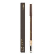 Paese Powder Browpencil, kredka do brwi, dark brown, 1,19 g https://azcdn.doz.pl/image/d/product/e6f3eab3-scale-180x180.png