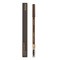 Paese Powder Browpencil, kredka do brwi, dark brown, 1,19 g