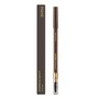 Paese Powder Browpencil, kredka do brwi, dark brown, 1,19 g