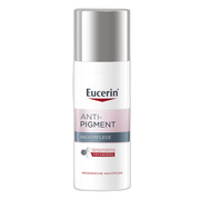 Eucerin Anti-Pigment, krem na noc z Thiamidolem, przeciw przebarwieniom, 50 ml