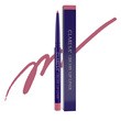 Claresa Creamy Lip Liner, kremowa konturówka do ust, 02 Wishful, 0,35 g