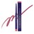 Claresa Creamy Lip Liner, kremowa konturówka do ust, 02 Wishful, 0,35 g