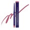 Claresa Creamy Lip Liner, kremowa konturówka do ust, 02 Wishful, 0,35 g